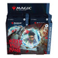 Murders at Karlov Manor - Collector Booster Display Box
